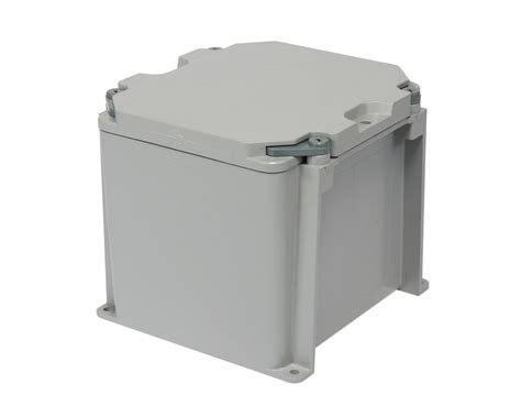 6x6x6 plastic junction box|6x6x6 nema 4x junction box.